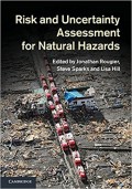 Risk and Uncertainty Assessment for Natural Hazards