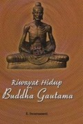 Riwayat Hidup Buddha Gautama