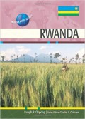 Rwanda