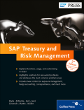 SAP® Treasury and Risk Management