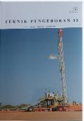 Teknik pengeboran II