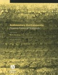 Sedimentary Environments : processes, facies and stratigraphy