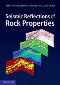 Seismic Reflections of Rock Properties