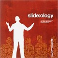 Slide:ology : the art and science of creating great presentations