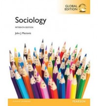 Sociology