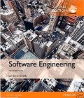 Software Engineering