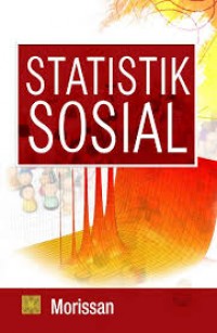 Statistik Sosial