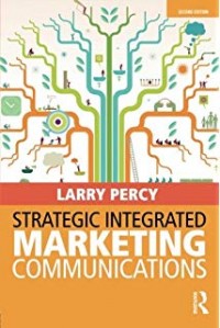 Strategic Integrated Marketing Communications