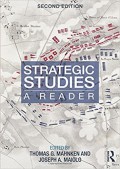 Strategic Studies : a reader