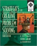 Strategies for Creative Problem Solving