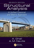 Structural Analysis : a unified classical and matrix approach