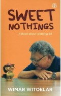 Sweet Nothings