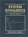 System Dynamics