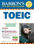 TOEIC (Test of English for International Communication)