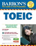 TOEIC (Test of English for International Communication)