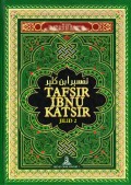 Tafsir Ibnu Katsir Jilid 2