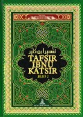 Tafsir Ibnu Katsir Jilid 2