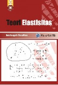 Teori Elastisitas