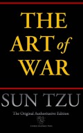 The Art of War