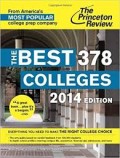 The Best 378 Colleges