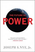 The Future Of Power