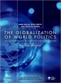 The Globalization of World Politics : an introduction to international relations