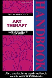 The Handbook of Art Therapy