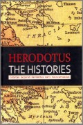 The Histories: catatan sejarah herodotus dari halicarnassus