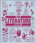 The Literature Book : big ideas simply explained