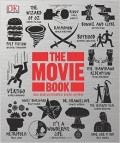 The Movie Book : big ideas explained