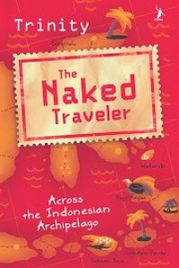 The Naked Traveler