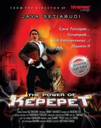 The Power of Kepepet