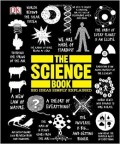 The Science Book : big ideas simply explained