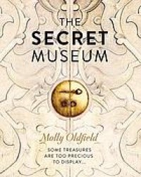 The Secret Museum