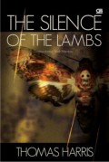 The Silence of The Lambs = Domba-domba Telah Membisu