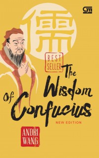 The Wisdom of Confucius