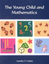 The Young Child and Mathematics