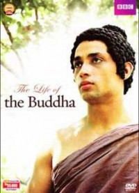 The life of the Buddha [rekaman video]