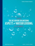 The reservoir engineering aspects of waterflooding