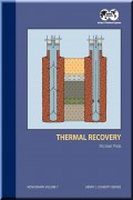 Thermal Recovery