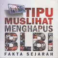 Tipu Muslihat Menghapus BLBI : fakta sejarah