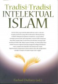 Tradisi-tradisi Intelektual Islam
