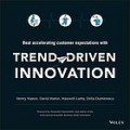 Trend-Driven Innovation