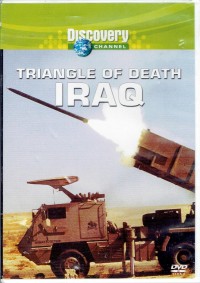 Triangle Of Death Iraq [rekaman video]
