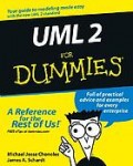 UML 2 for Dummies