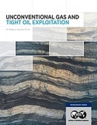 Unconventional gas and tight oil exploitation