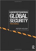 Understanding Global Security