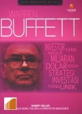 Warren Buffett : Investor Yang Meraup Miliaran Dolar Dengan Strategi Investasi Yang Unik