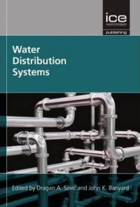 Water Distribution Systems