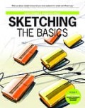 Sketching : the Basics